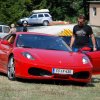 4. Motore-Italiano